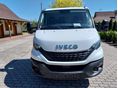 IVECO DAILY 2021/10 - 3