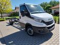 IVECO DAILY 2021/10 - 1