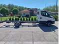 IVECO DAILY 2021/10 - 4