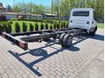 IVECO DAILY 2021/10 - 5