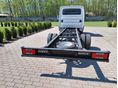 IVECO DAILY 2021/10 - 6