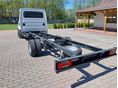 IVECO DAILY 2021/10 - 7