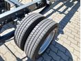 IVECO DAILY 2021/10 - 8