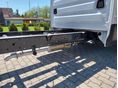 IVECO DAILY 2021/10 - 9