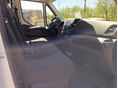 IVECO DAILY 2021/10 - 10