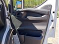 IVECO DAILY 2021/10 - 11