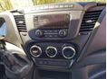 IVECO DAILY 2021/10 - 12