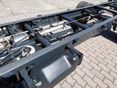IVECO DAILY 2021/10 - 13