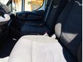 IVECO DAILY 2021/10 - 14