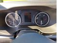 IVECO DAILY 2021/10 - 15