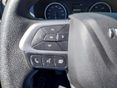 IVECO DAILY 2021/10 - 16