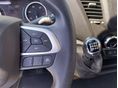 IVECO DAILY 2021/10 - 17