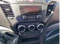 IVECO DAILY 2021/10 - 18