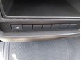 IVECO DAILY 2021/10 - 19