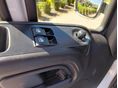 IVECO DAILY 2021/10 - 20