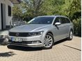 VOLKSWAGEN PASSAT Variant 2.0 TDI BMT SCR Business Magyar/egy használó/92 000 km!