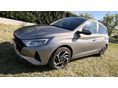 HYUNDAI I20 1.2 MPi Premium
