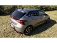 HYUNDAI I20 2021/2 - 3