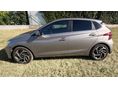 HYUNDAI I20 2021/2 - 4