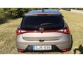 HYUNDAI I20 2021/2 - 5
