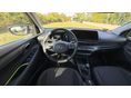 HYUNDAI I20 2021/2 - 8