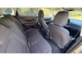 HYUNDAI I20 2021/2 - 9