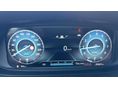 HYUNDAI I20 2021/2 - 11