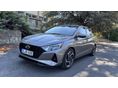 HYUNDAI I20 2021/2 - 1