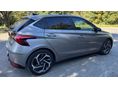HYUNDAI I20 2021/2 - 3