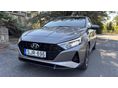 HYUNDAI I20 2021/2 - 4