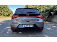 HYUNDAI I20 2021/2 - 5
