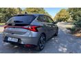 HYUNDAI I20 2021/2 - 6