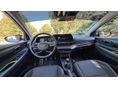 HYUNDAI I20 2021/2 - 8