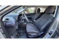 HYUNDAI I20 2021/2 - 9