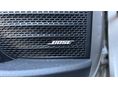 HYUNDAI I20 2021/2 - 10
