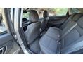 HYUNDAI I20 2021/2 - 11