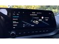 HYUNDAI I20 2021/2 - 12