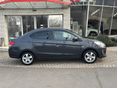 MITSUBISHI ATTRAGE 2015/1 - 2