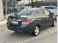 MITSUBISHI ATTRAGE 2015/1 - 4