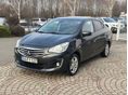 MITSUBISHI ATTRAGE 2015/1 - 5
