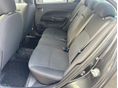 MITSUBISHI ATTRAGE 2015/1 - 8