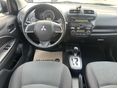 MITSUBISHI ATTRAGE 2015/1 - 6