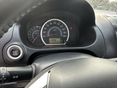 MITSUBISHI ATTRAGE 2015/1 - 9