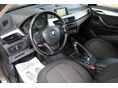 BMW X SOROZAT 2017/3 - 7