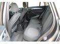BMW X SOROZAT 2017/3 - 10