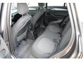 BMW X SOROZAT 2017/3 - 11