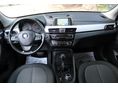 BMW X SOROZAT 2017/3 - 8