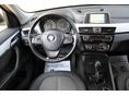 BMW X SOROZAT 2017/3 - 9