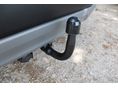 BMW X SOROZAT 2017/3 - 13