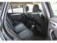 BMW X SOROZAT 2017/3 - 14